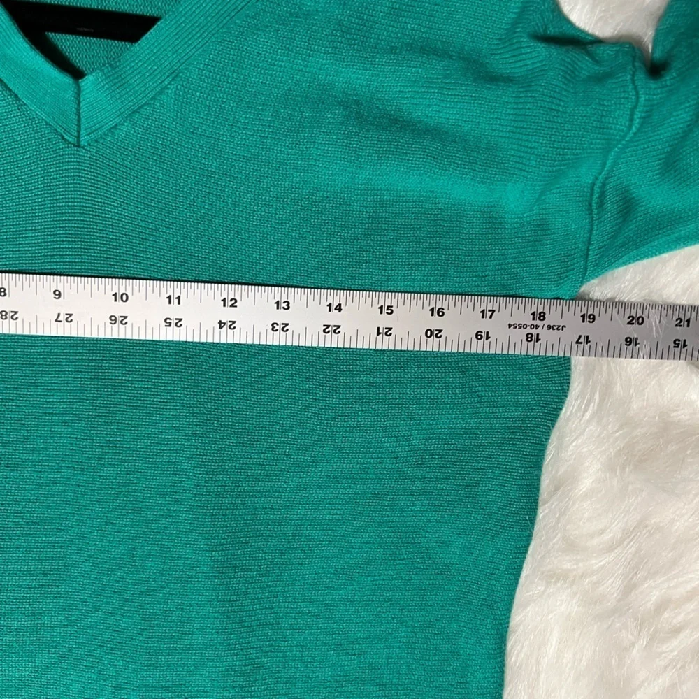 Talbots Sweater, size Small